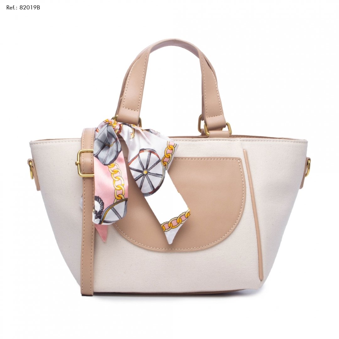 dsw aldo handbolsas
